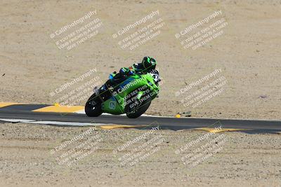 media/Mar-01-2025-Race Pace (Sat) [[ebf7b6e548]]/14-Verified (Turn 12 Distant) 135pm/